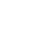 汽车改性塑料介绍